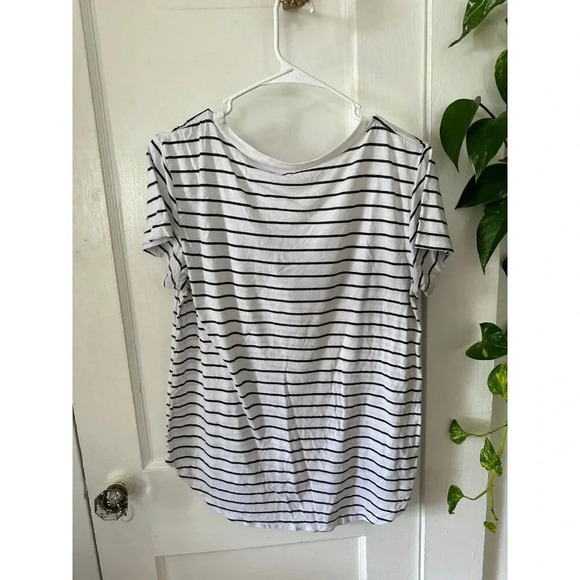 Fifth Sun HAPPY shirt - Picture 7 of 8